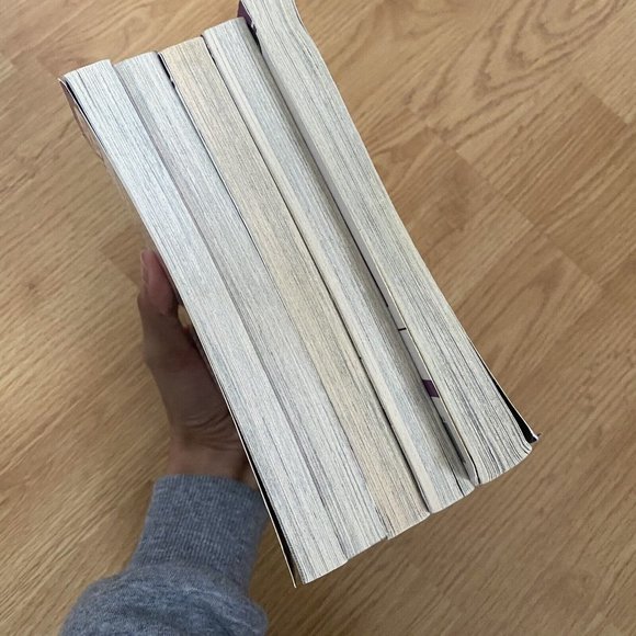 ouran high school host club Manga Lot Vol. 1-5 - Picture 5 of 5